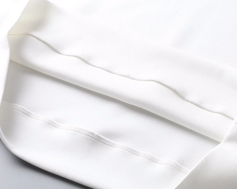 wg.luxury-- 1r719i Cotton 4colour item:E-F501J1010-4H